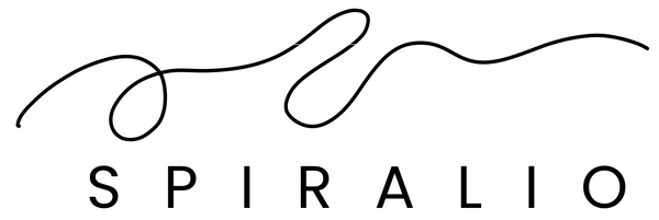 Spiralio