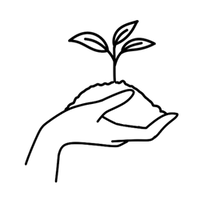 Šetrnější výroba