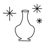 Nadčasový design